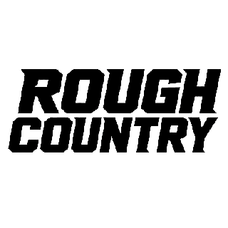 Rough Country logo